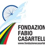 Presentata ad Albese con Cassano (CO) “LA FABIO CASARTELLI 2024”