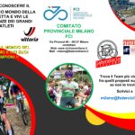 Nuovo successo per la Struttura Promozionale con la partecipazione a Milano Expo Per lo Sport 2024