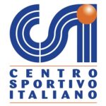 Presentata la stagione agonistica 2025 all’insegna della nuova collaborazione con il Centro Sportivo Italiano